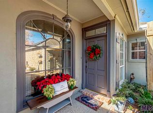3930 Garden View Dr, Baton Rouge, LA 70809