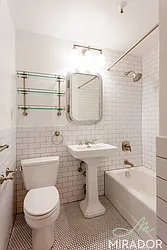 Rented by Mirador Real Estate