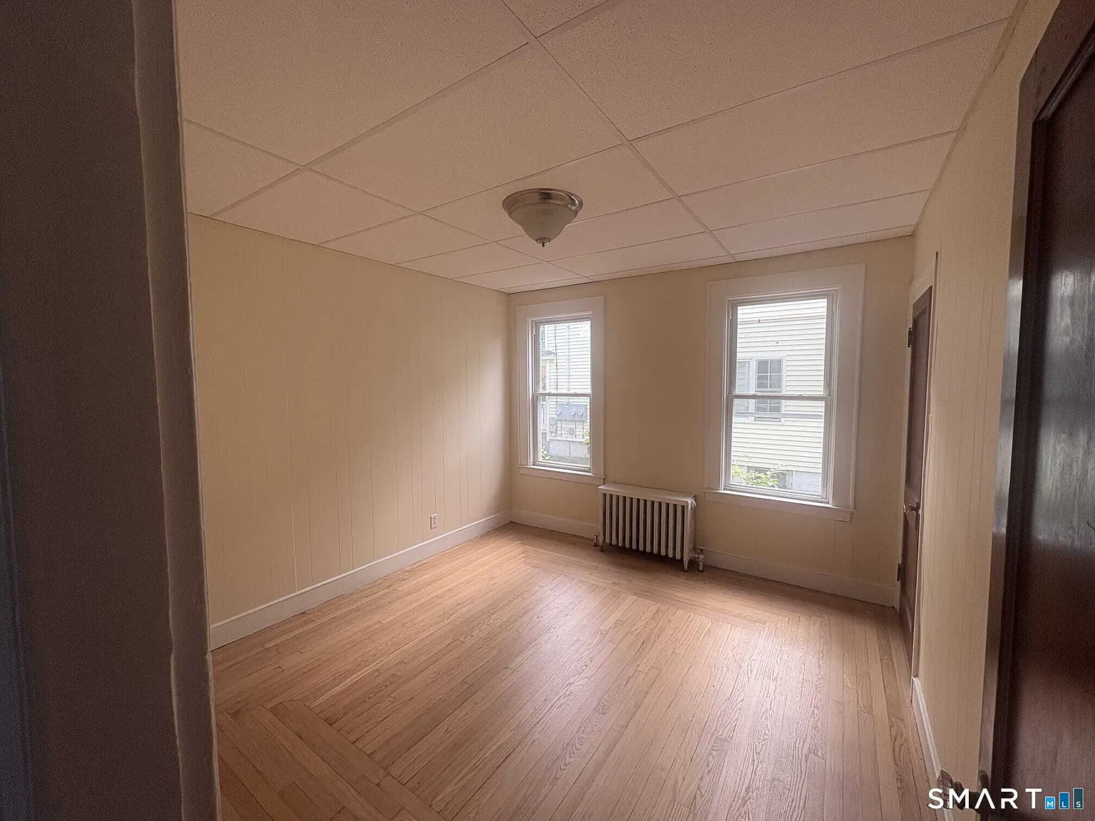 2 bed, 1.0 bath, 1103 sqft, $2,495 — Photo 2