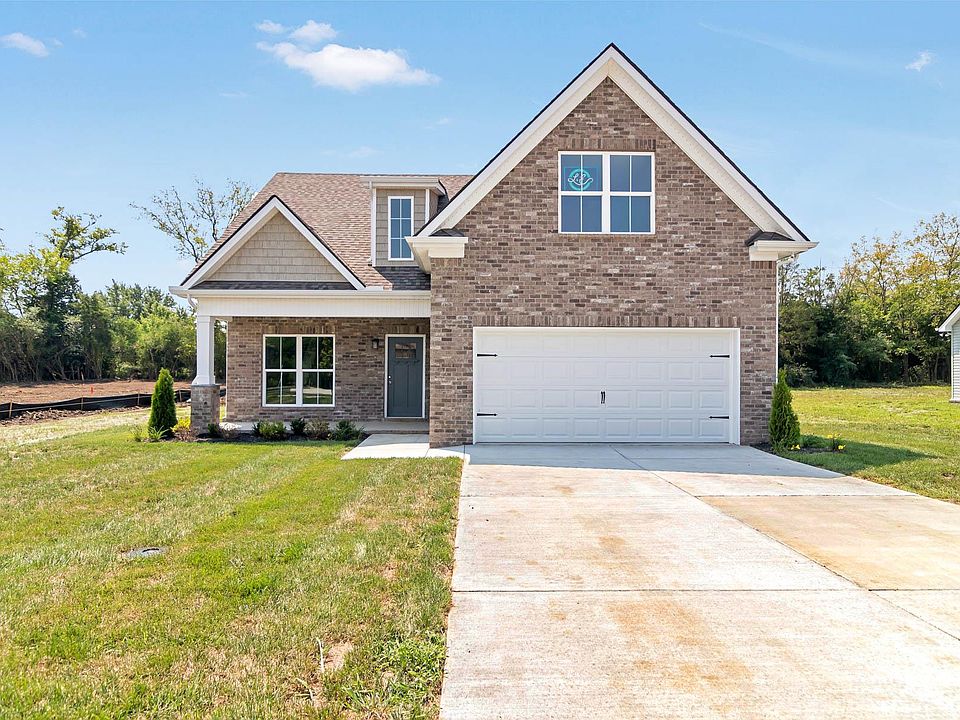 1st image of 210 Hart Ln Lot 20