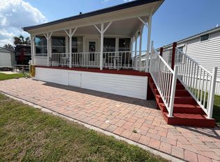 6473 SE 53rd St, Okeechobee, FL 34974