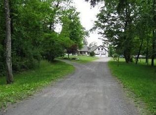 38 Nine Partners Rd, Staatsburg, NY 12580