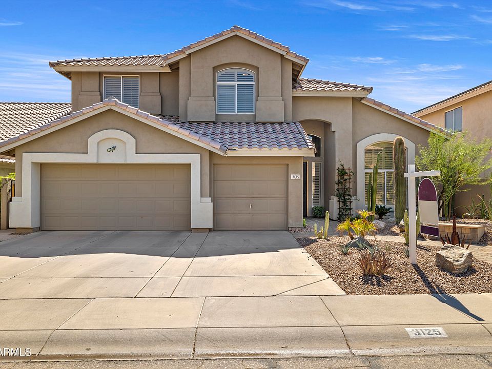 3125 E Muirwood Dr, Phoenix, AZ 85048 | Zillow