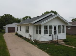1507 S Hennepin St, Sioux City, IA 51106