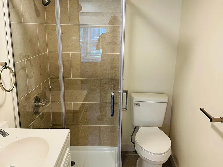 70 Mine St #1 — Photo 5