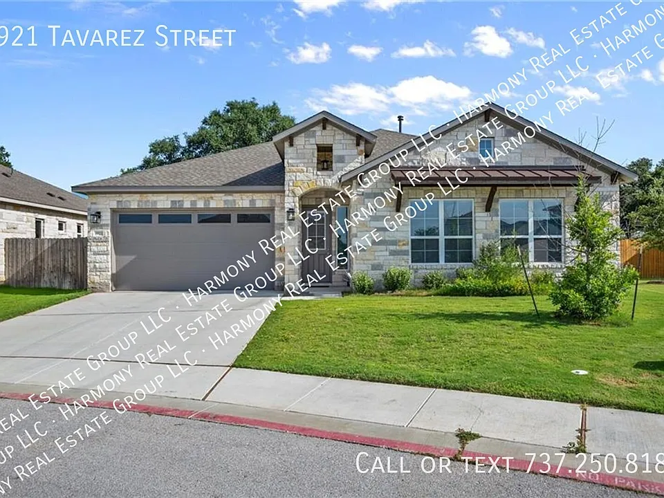 3921 Tavarez St
