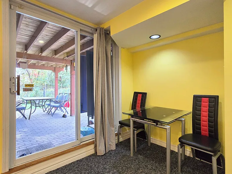 65 Mare Cres #BASEMENT — Photo 14