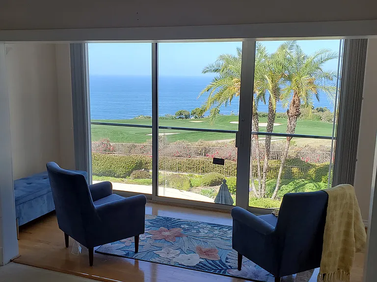 3200 La Rotonda Dr #207 — Photo 3