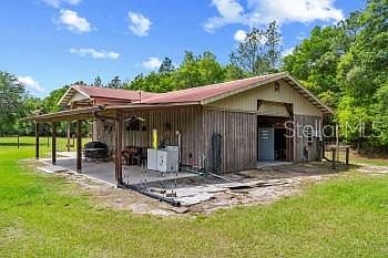 2nd image of 42415 Big Oak Rd