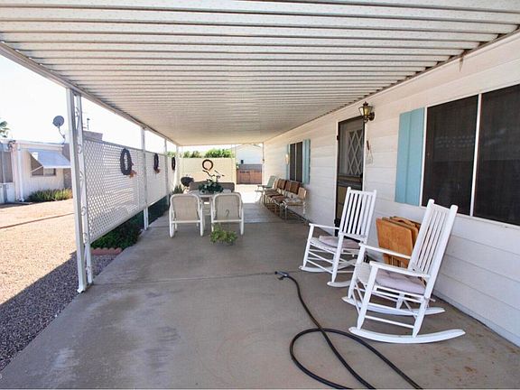 4th image of 9039 E Ellasar Ave