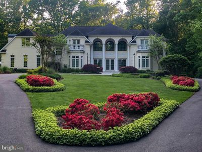 25 Gassaway Ln, Edgewater, MD, 21037