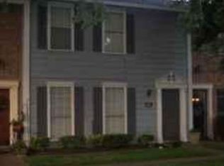10306 Loma Vista Dr, Shreveport, LA 71115