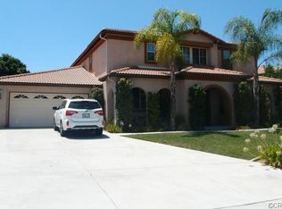 8187 Branding Iron Ln, Riverside, CA 92508