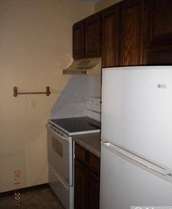 3rd image of 12810 Nicollet Avenue