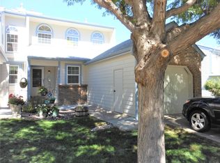 8817 W Plymouth Ave, Littleton, CO 80128