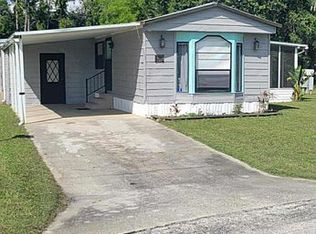4730 Breezer Dr, Lake Wales, FL 33859