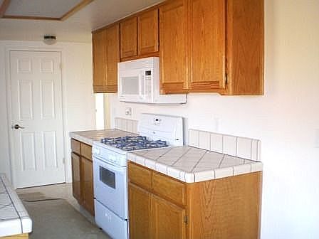 2nd image of 5735 Prancing Deer Pl