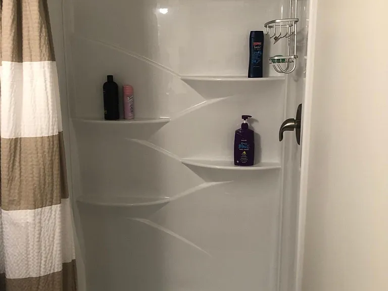 1237 Seron Ct — Photo 31