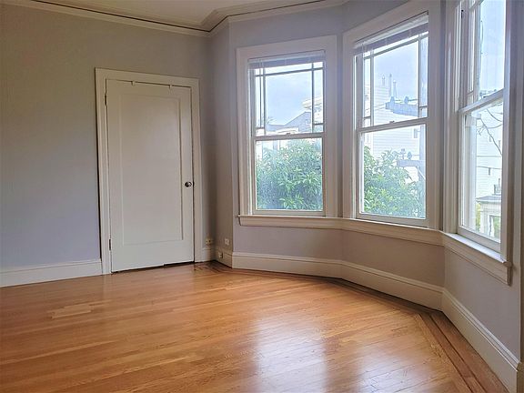 2nd image of 1401 Grove St APT 7
