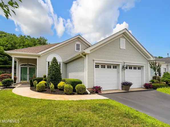 2555 Morningstar Road, Manasquan, NJ 08736