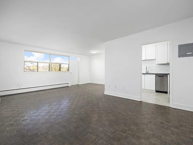 16-0108 Westdale Dr #14 — Photo 15