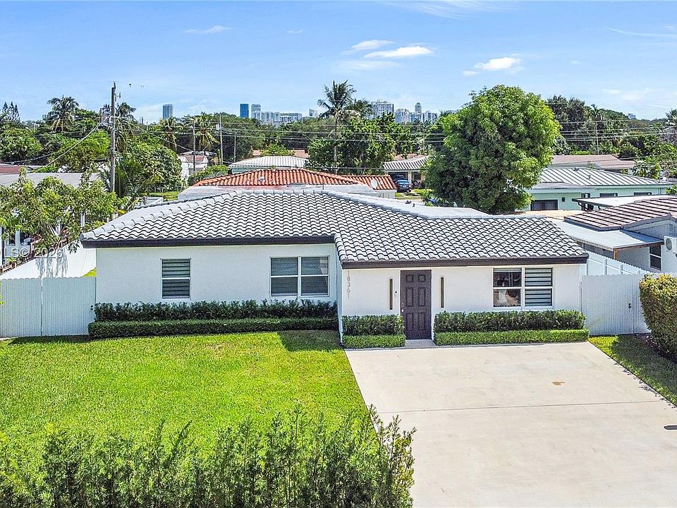 1st image of 18362 NE 20th Pl N