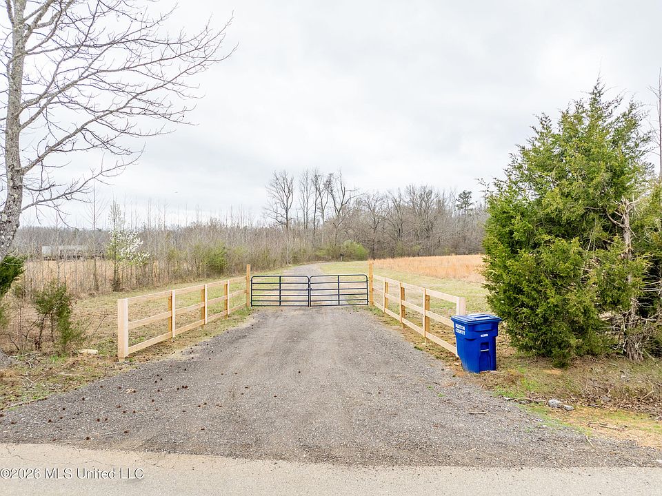 1st image of 0 Country Church Rd