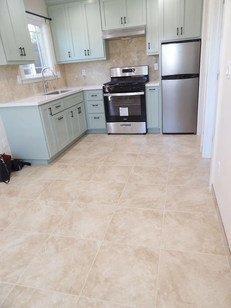 Studio for rent/Garage ADU — Photo 4
