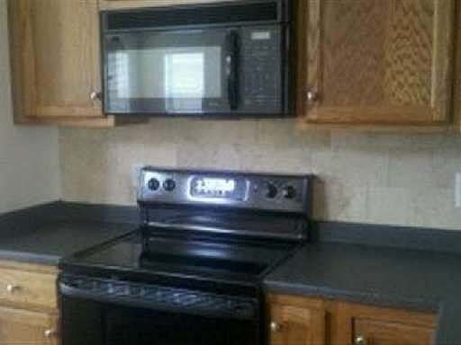 4th image of 117 Meyers Lake Dr
