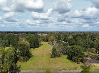 1700 E Willow St, Lafayette, LA 70501