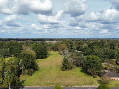 1700 E Willow St, Lafayette, LA, 70501