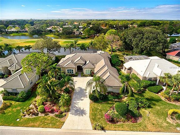2nd image of 2195 Calusa Lakes Blvd
