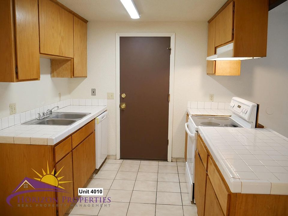1st image of 4010-4008 Renick Way