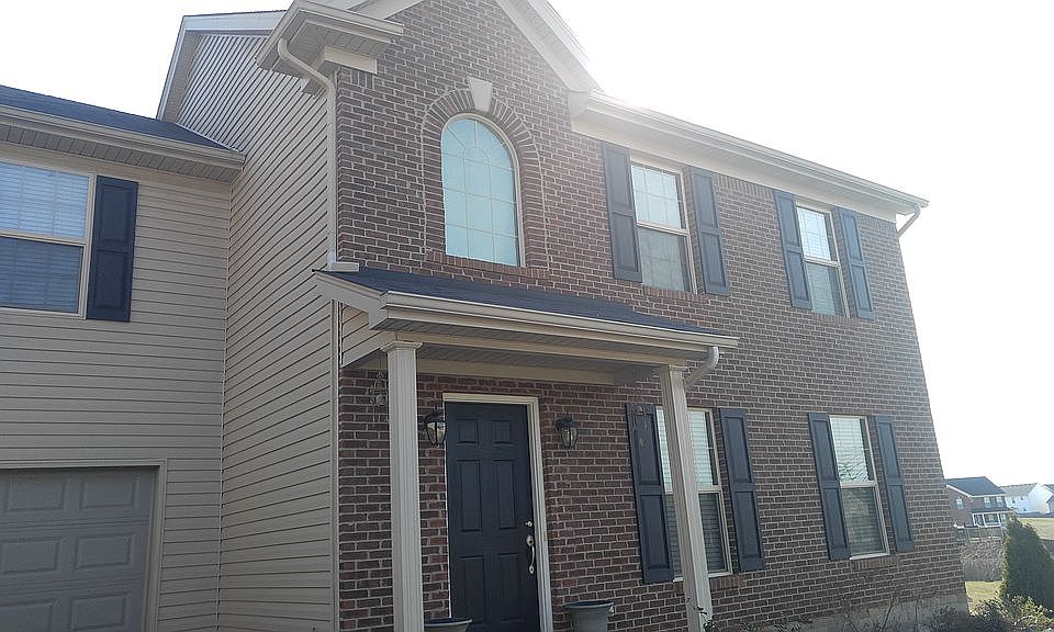 1st image of 10503 Evanwood Dr