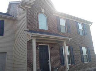 10503 Evanwood Dr, Louisville, KY 40228