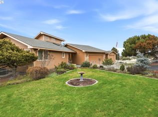 33981 Hill Top Dr, Hermiston, OR 97838