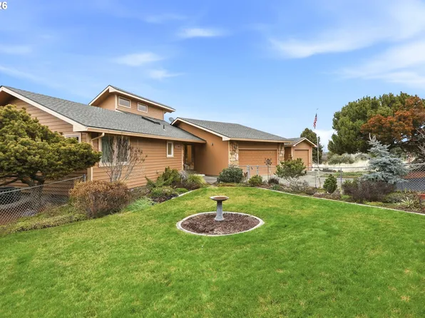 33981 Hill Top Dr, Hermiston, OR 97838