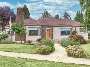 1102 Thompson St, Sumner, WA 98390