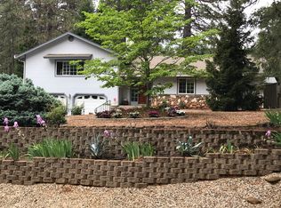 1665 Pamela Dr, Paradise, CA 95969