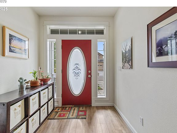 3rd image of 10006 NE 103rd St