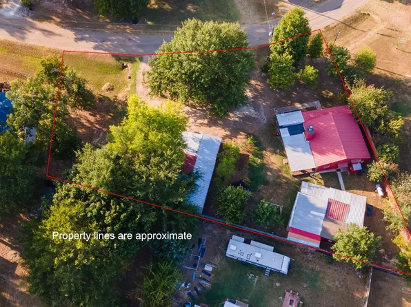 774 Indian Gap, Quitman, TX 75783