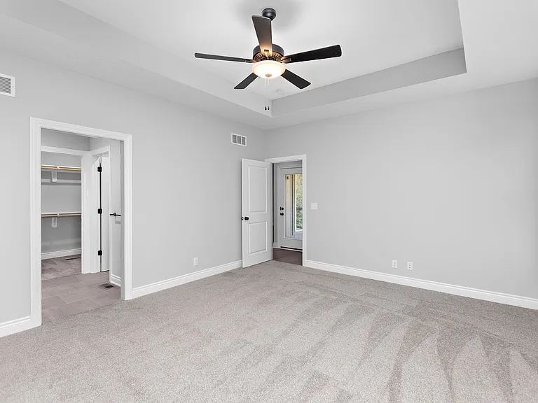 522 NW 110th St — Photo 59