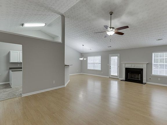 5th image of 3561 Bogan Mill Rd