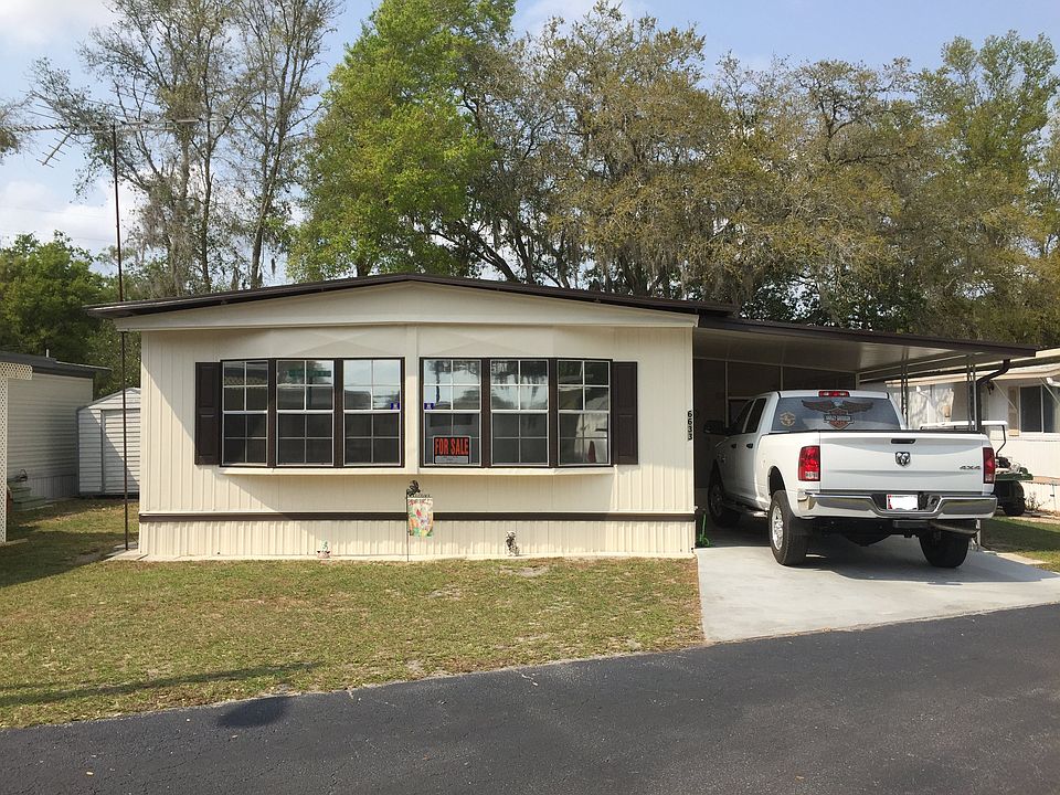 1st image of 6633 New England Dr