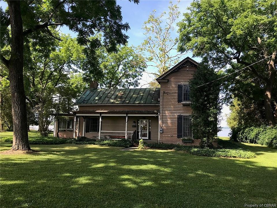 1st image of 113 Hale Dr
