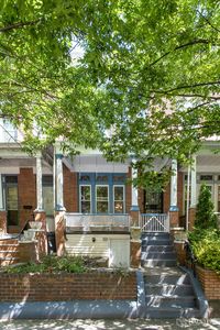 31 Howard Pl, Brooklyn, NY, 11215