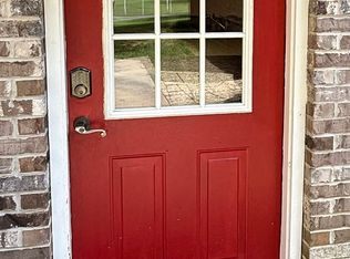 3922 Westover Rd, Westover, AL 35147