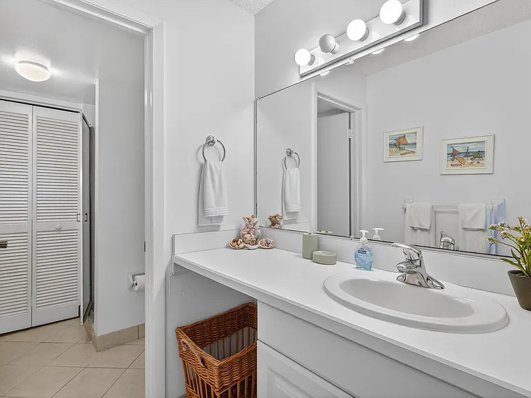 7410 S Ocean Dr #109 — Photo 13