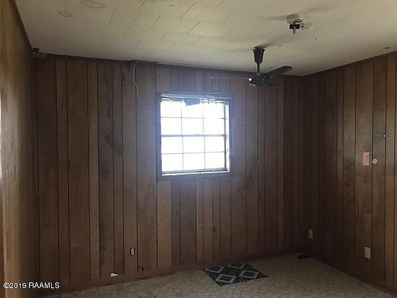 5th image of 2130 W Dudley St