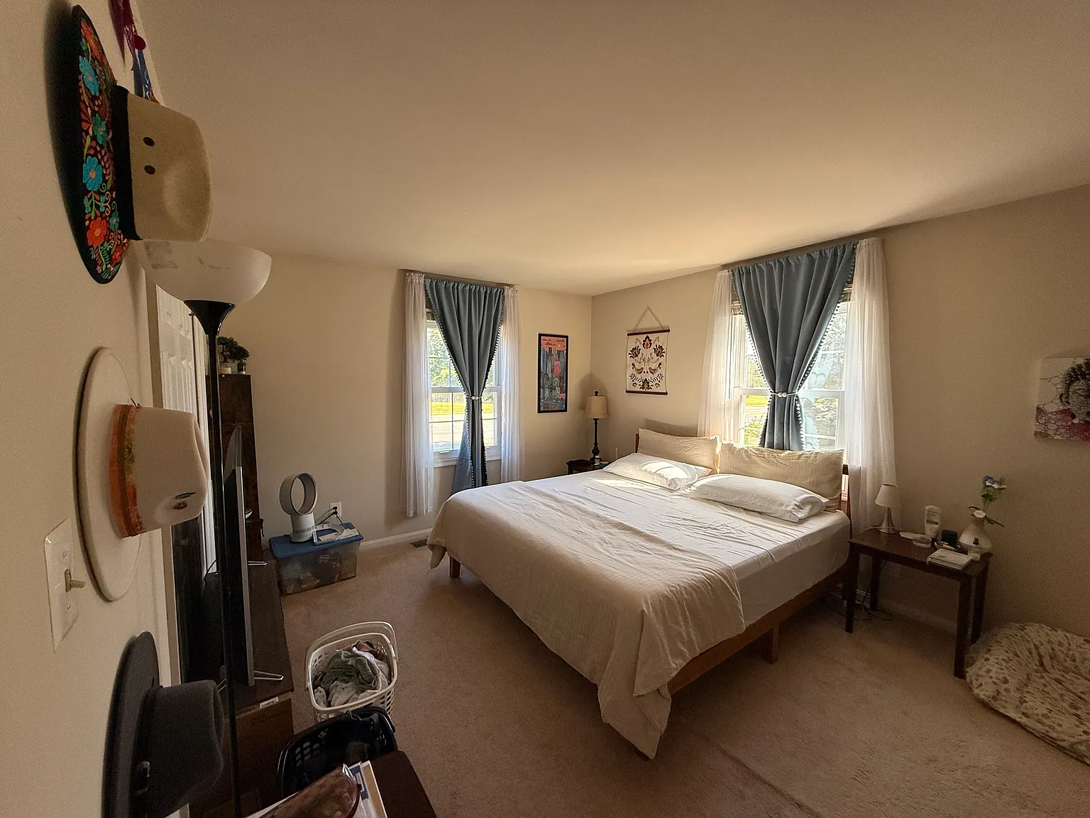 6635 Deer Gap Ct — Photo 2